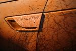 Land Rover Discovery First Edition 2017 года (AU)